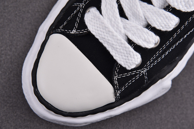 Ma*s*n mihara sneakers