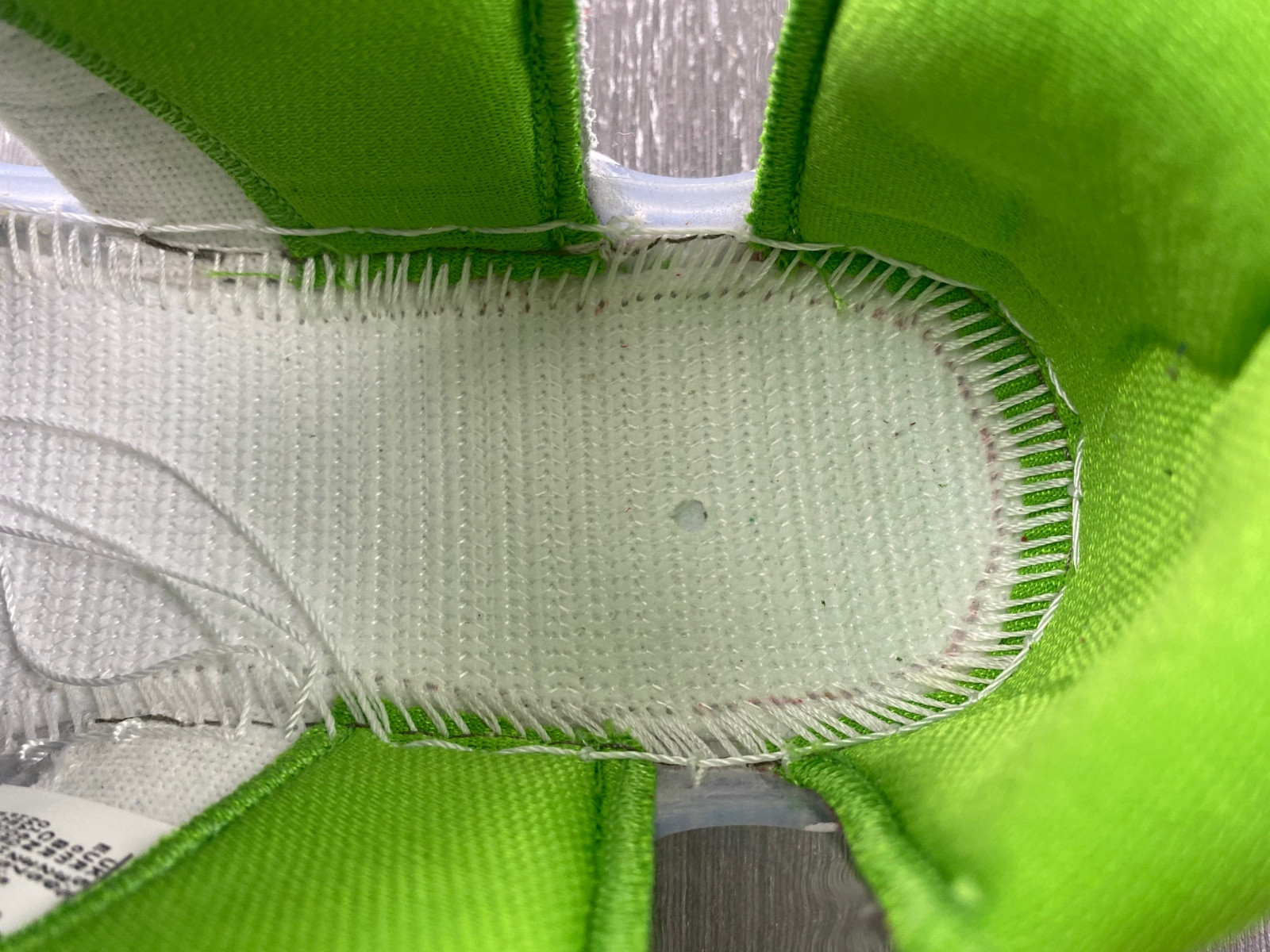 Nike SB Dunk Low eBay Sandy Bodecker - FD8777-100