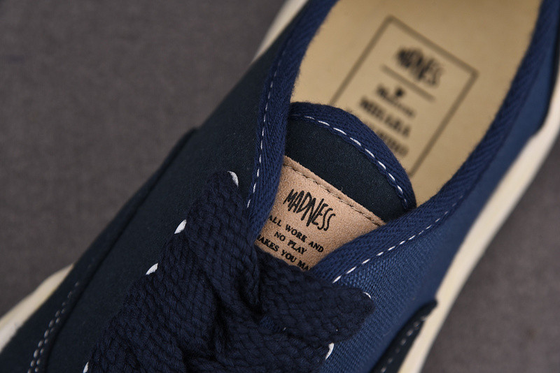 Ma*s*n mihara sneakers