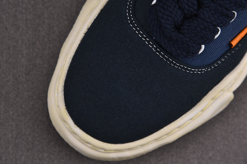 Ma*s*n mihara sneakers