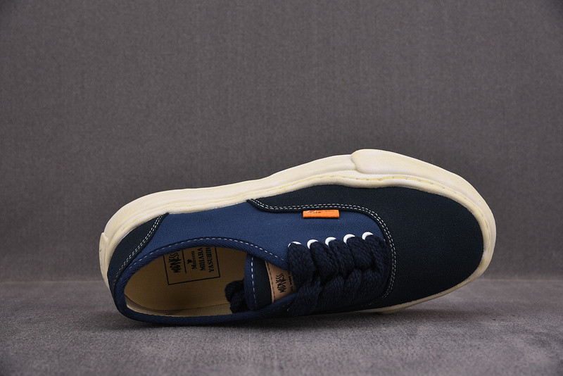 Ma*s*n mihara sneakers