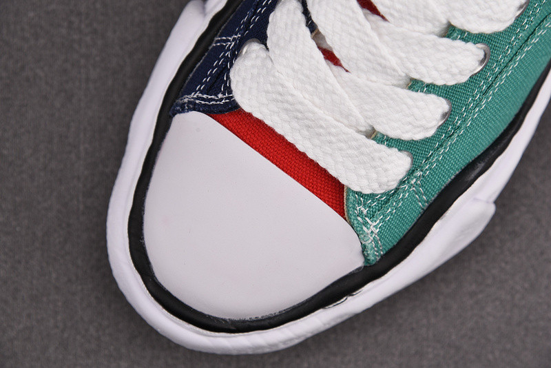 Ma*s*n mihara sneakers