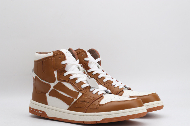 AMIRI SNEAKERS
