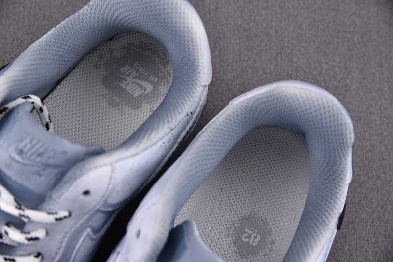 NIKE AIR FORCE CW2288 - 111