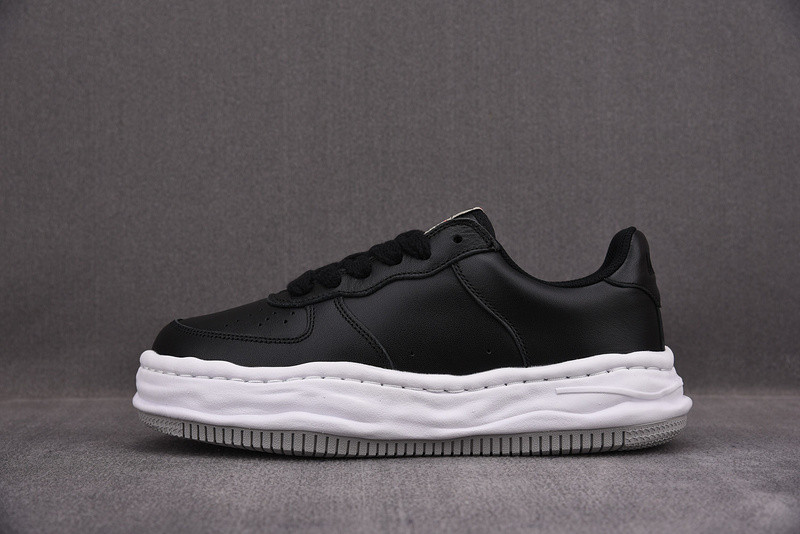 Ma*s*n mihara sneakers