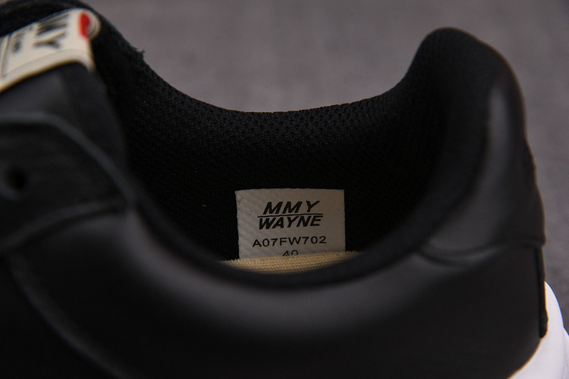 Ma*s*n mihara sneakers