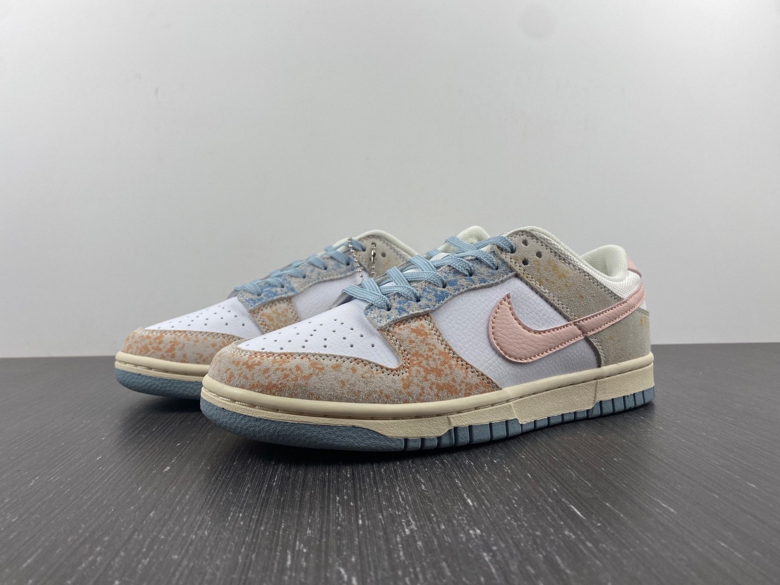Nike Dunk Low Oxidized DV6486-100
