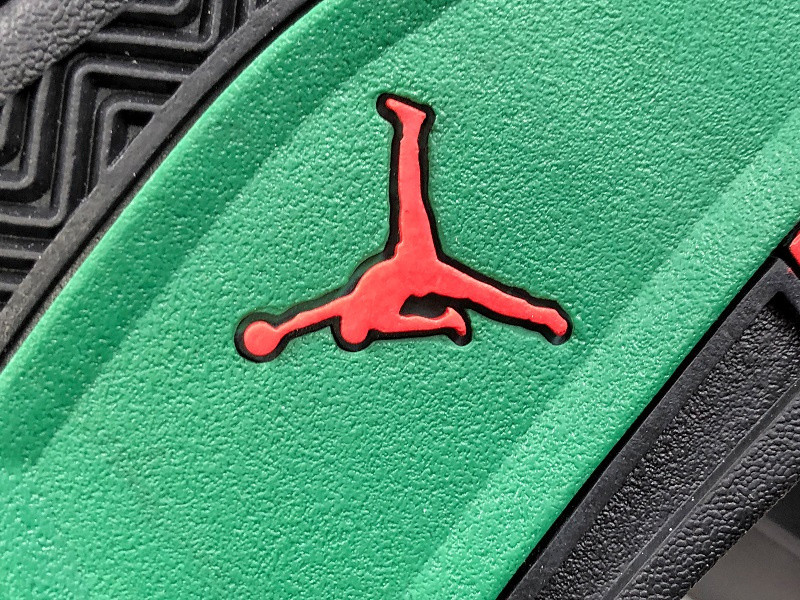 AIR JORDAN 4 DO THE RIGHT THING AQ3816-063