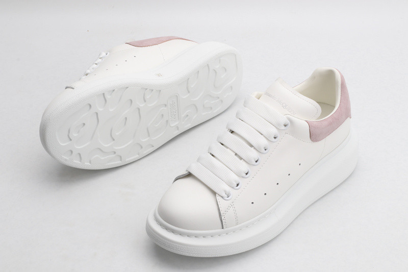 ALEXANDER MCQUEEN SNEAKER