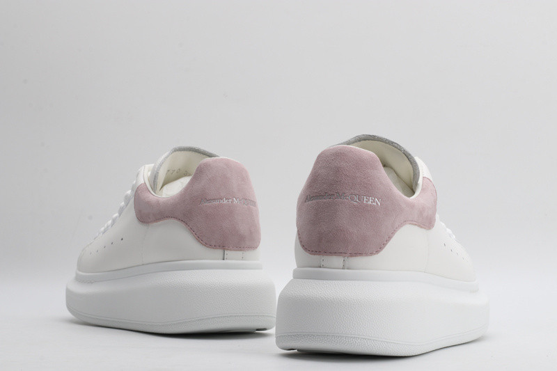 ALEXANDER MCQUEEN SNEAKER