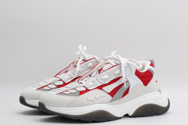 AMIRI SNEAKERS
