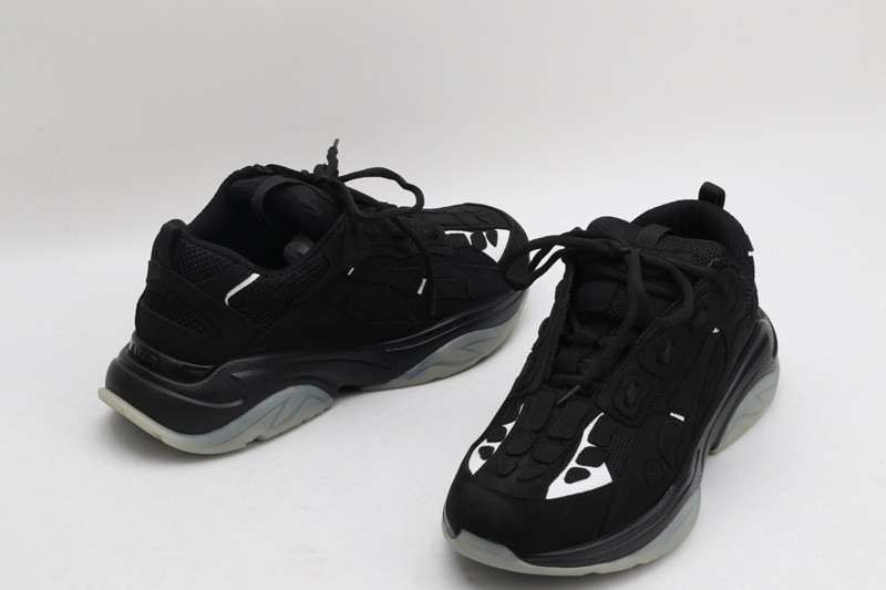 AMIRI SNEAKERS