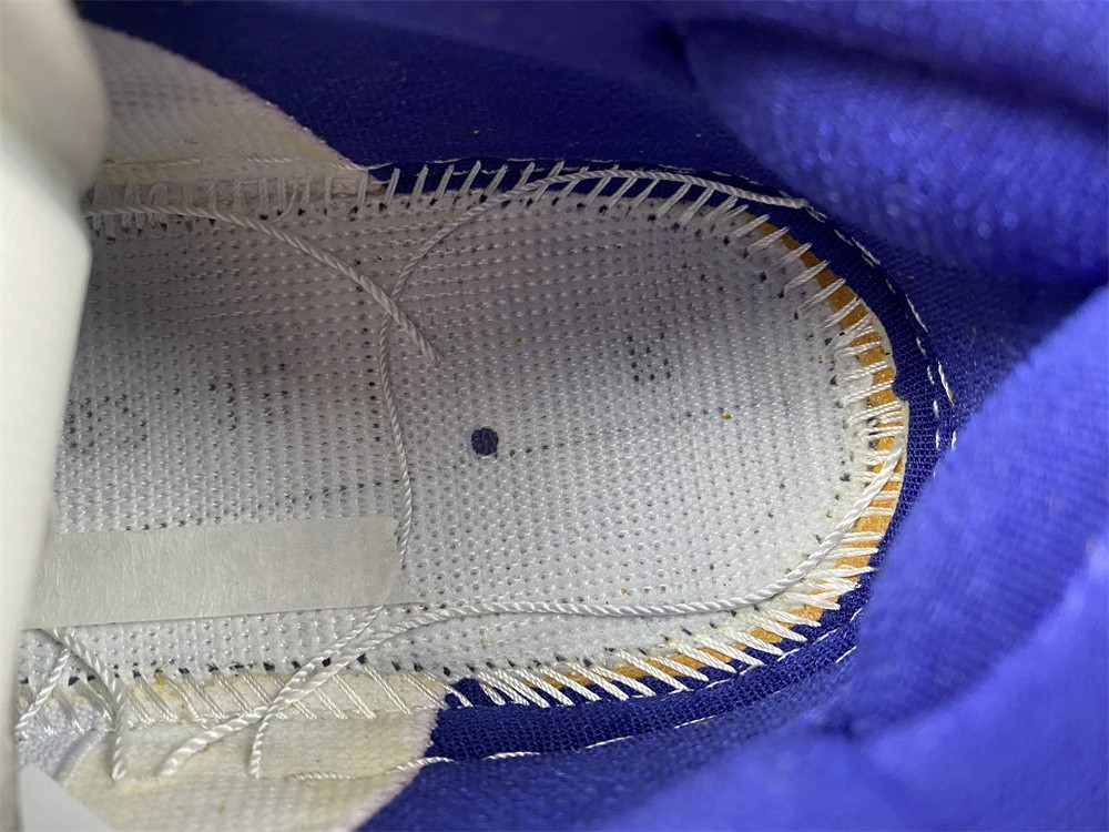 Nike SB Dunk Low Laser Orange BQ6817-800