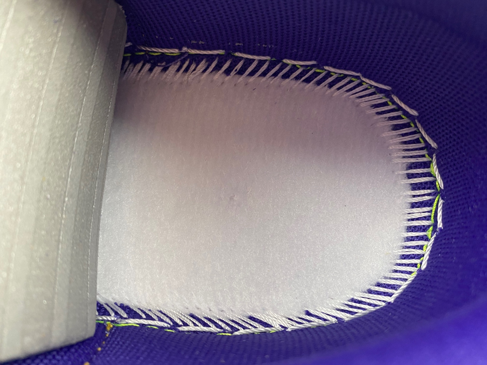 Nike Dunk Low LX Lisa Leslie (W) DO9581-500