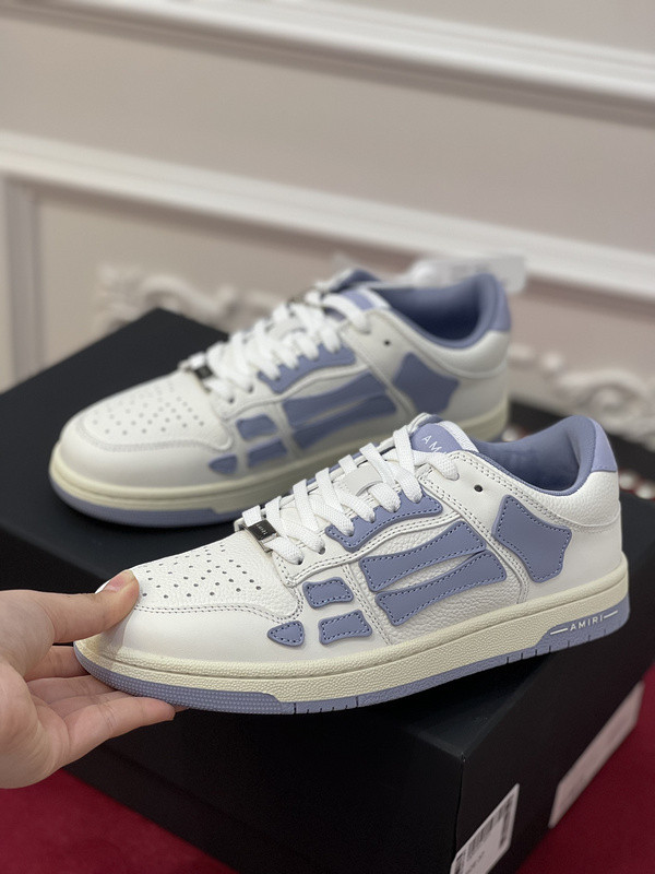 AMIRI SNEAKERS