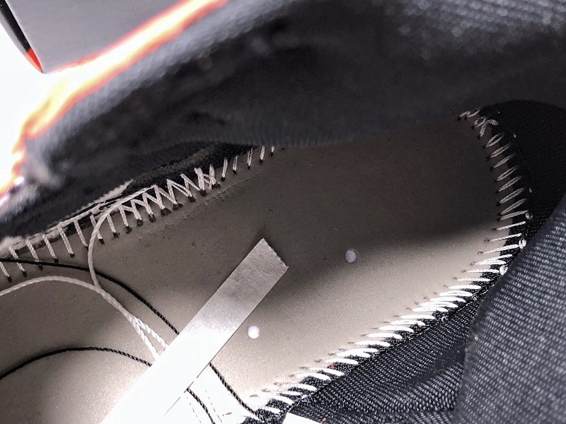 AIR JORDAN 1 RETRO HIGH OG LA TO CHICAGO CD6578-507