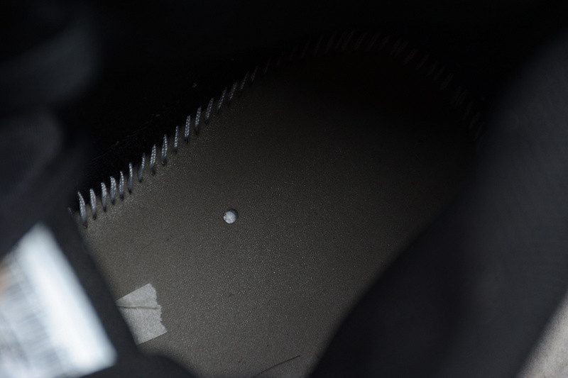 AIR JORDAN 1 RETRO HIGH PASS THE TORCH AQ7476-016