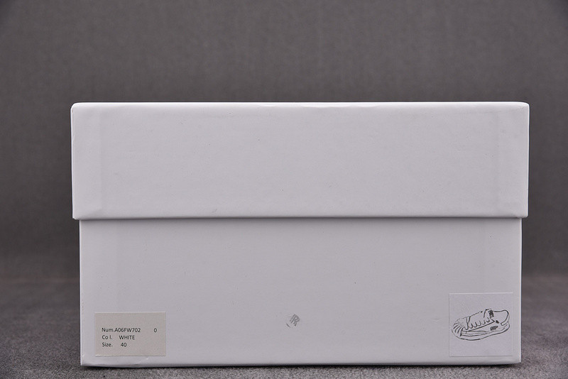 Ma*s*n mihara sneakers