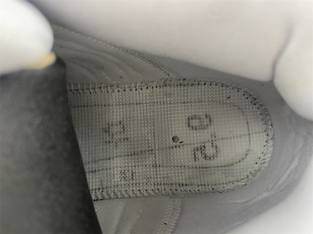 AIR JORDAN 13 SNEAKER 414571-164