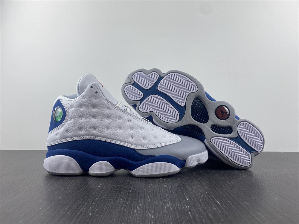AIR JORDAN 13 SNEAKER 414571-164