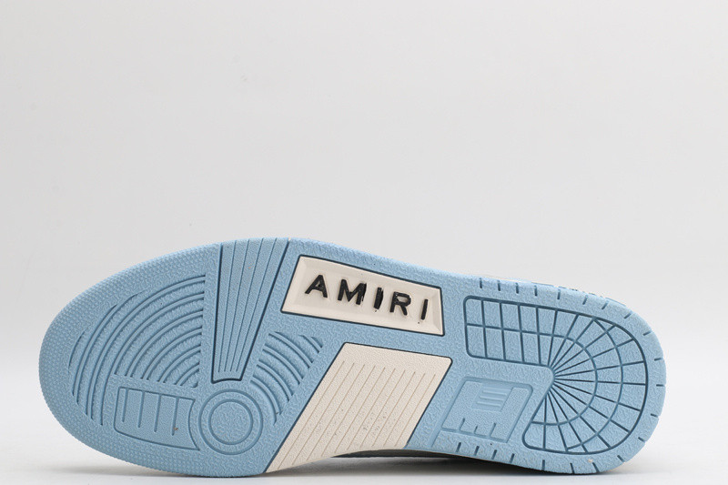 AMIRI SNEAKERS