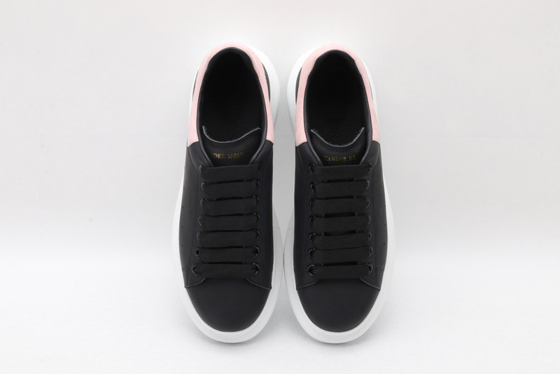 ALEXANDER MCQUEEN SNEAKER
