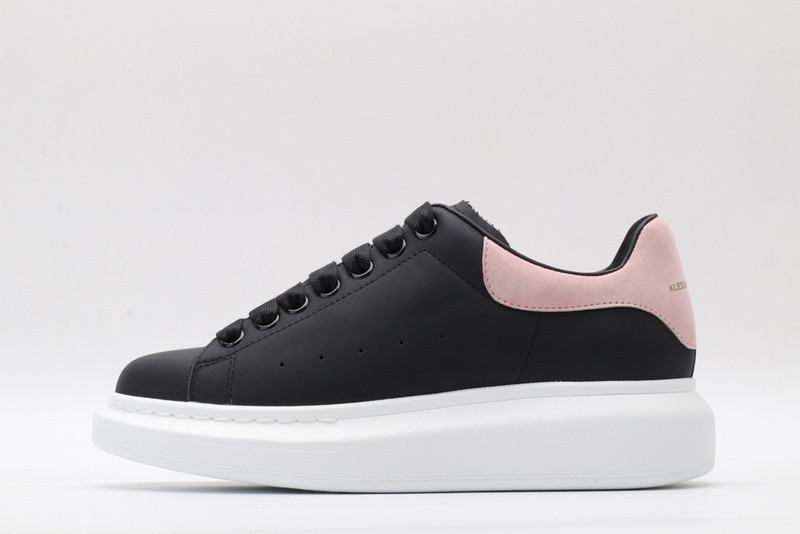 ALEXANDER MCQUEEN SNEAKER