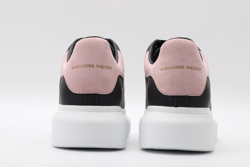 ALEXANDER MCQUEEN SNEAKER