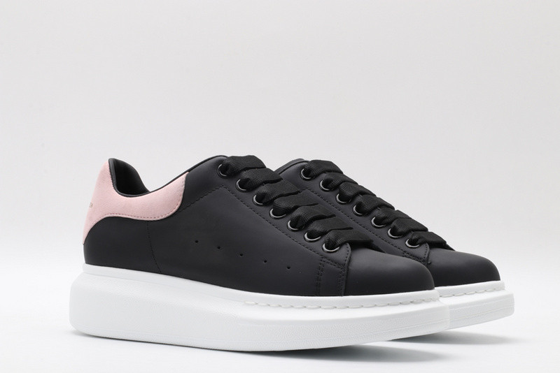 ALEXANDER MCQUEEN SNEAKER