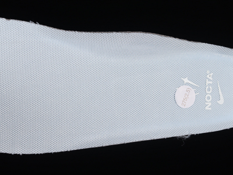 Nike Air Force 1 Low Drake NOCTA Certified Lover Boy (Love You Forever Edition) CZ8065-100