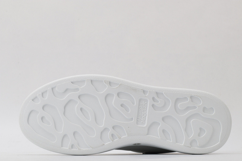 ALEXANDER MCQUEEN SNEAKER