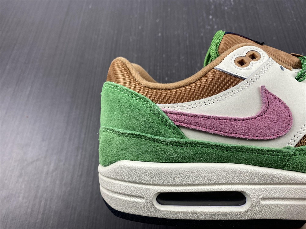 Nike Air Max 1 SH Treeline DR9773-300