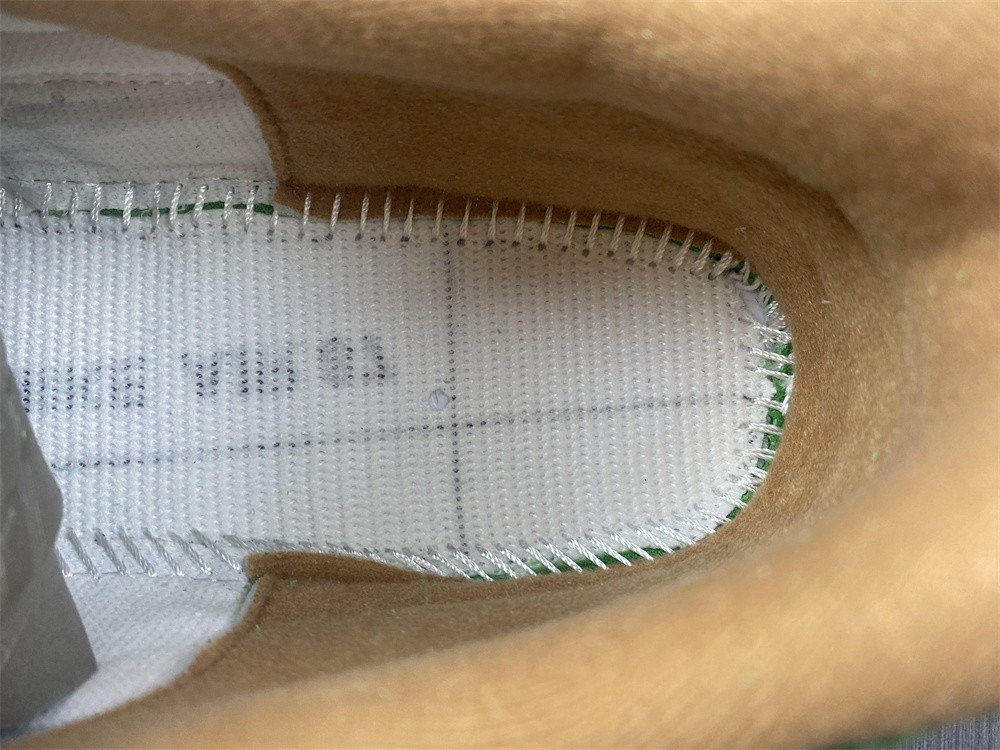 Nike Air Max 1 SH Treeline DR9773-300