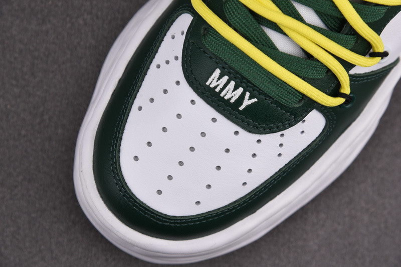 Ma*s*n mihara sneakers