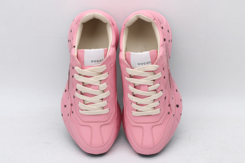 G*u*i sneakers