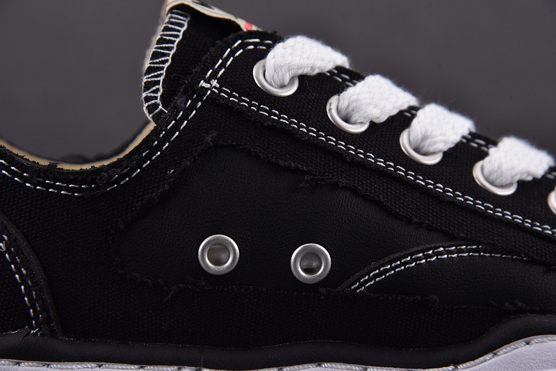 Ma*s*n mihara sneakers