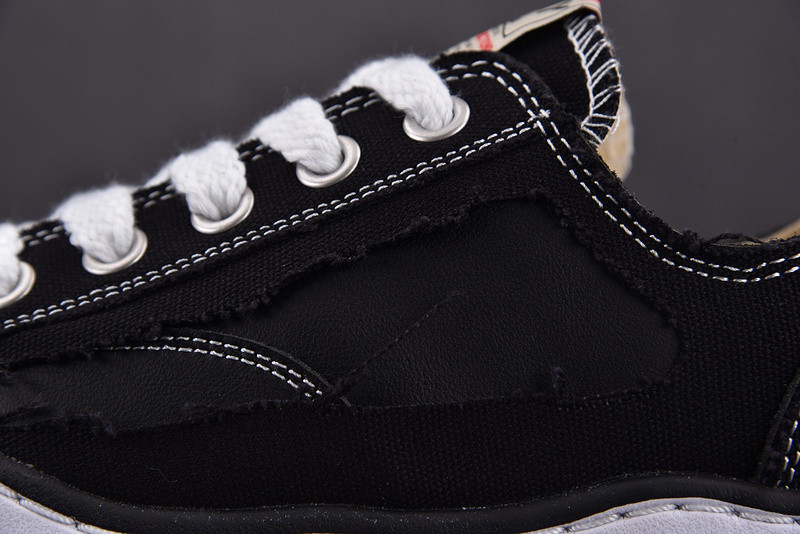 Ma*s*n mihara sneakers