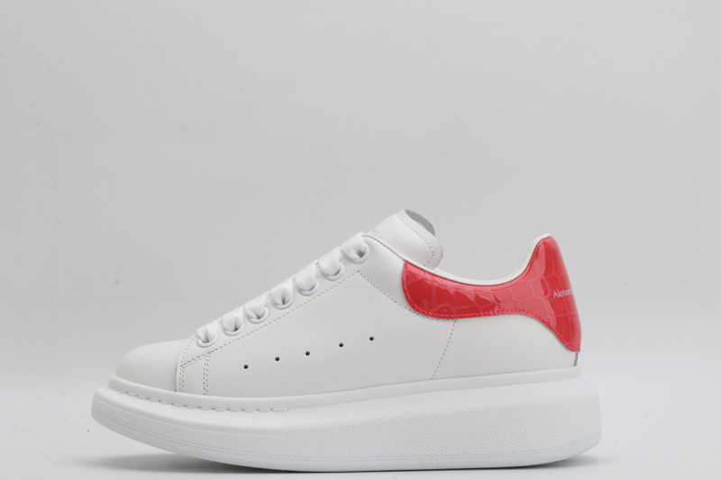 ALEXANDER MCQUEEN SNEAKER