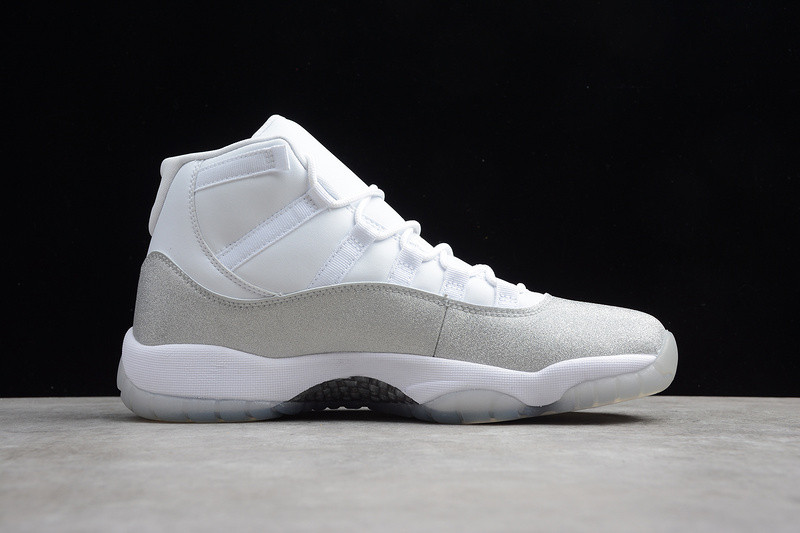 AIR-JORDAN-11-RETRO-WHITE-METALLIC-SILVER-AR0715-100