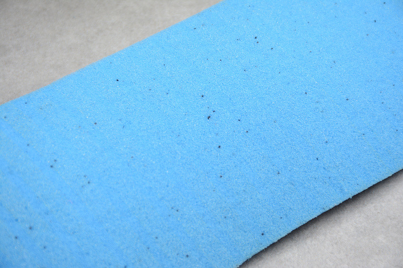 AIR-JORDAN-11-RETRO-WHITE-METALLIC-SILVER-AR0715-100