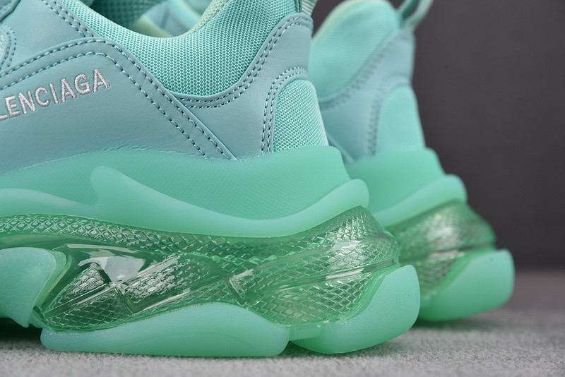 Ba*len*cia*ga triple s 544351 w1gr3 0308