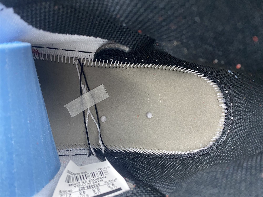 AIR JORDAN 1 ORIGIN STORY SPIDER-VERSE 555088-602