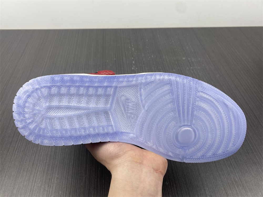 AIR JORDAN 1 ORIGIN STORY SPIDER-VERSE 555088-602