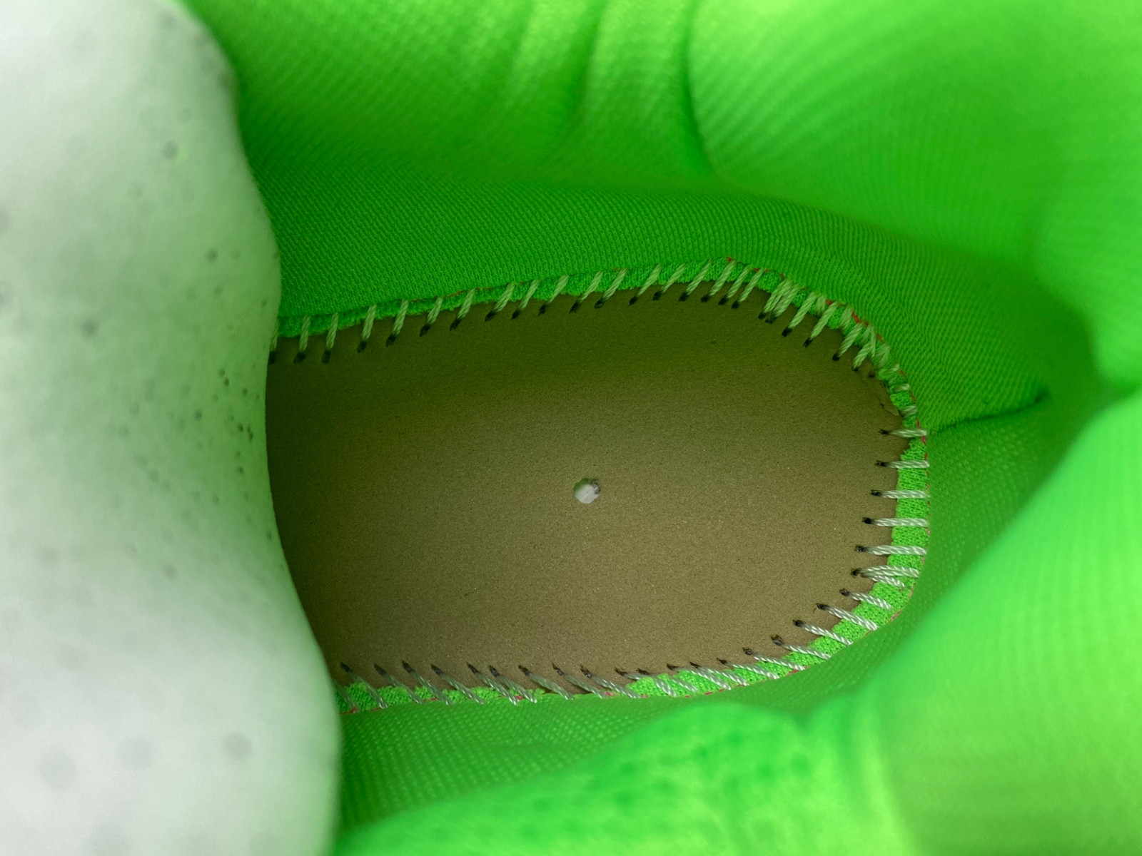 Ba*len*cia*ga runner 677402 w3rbm 3590