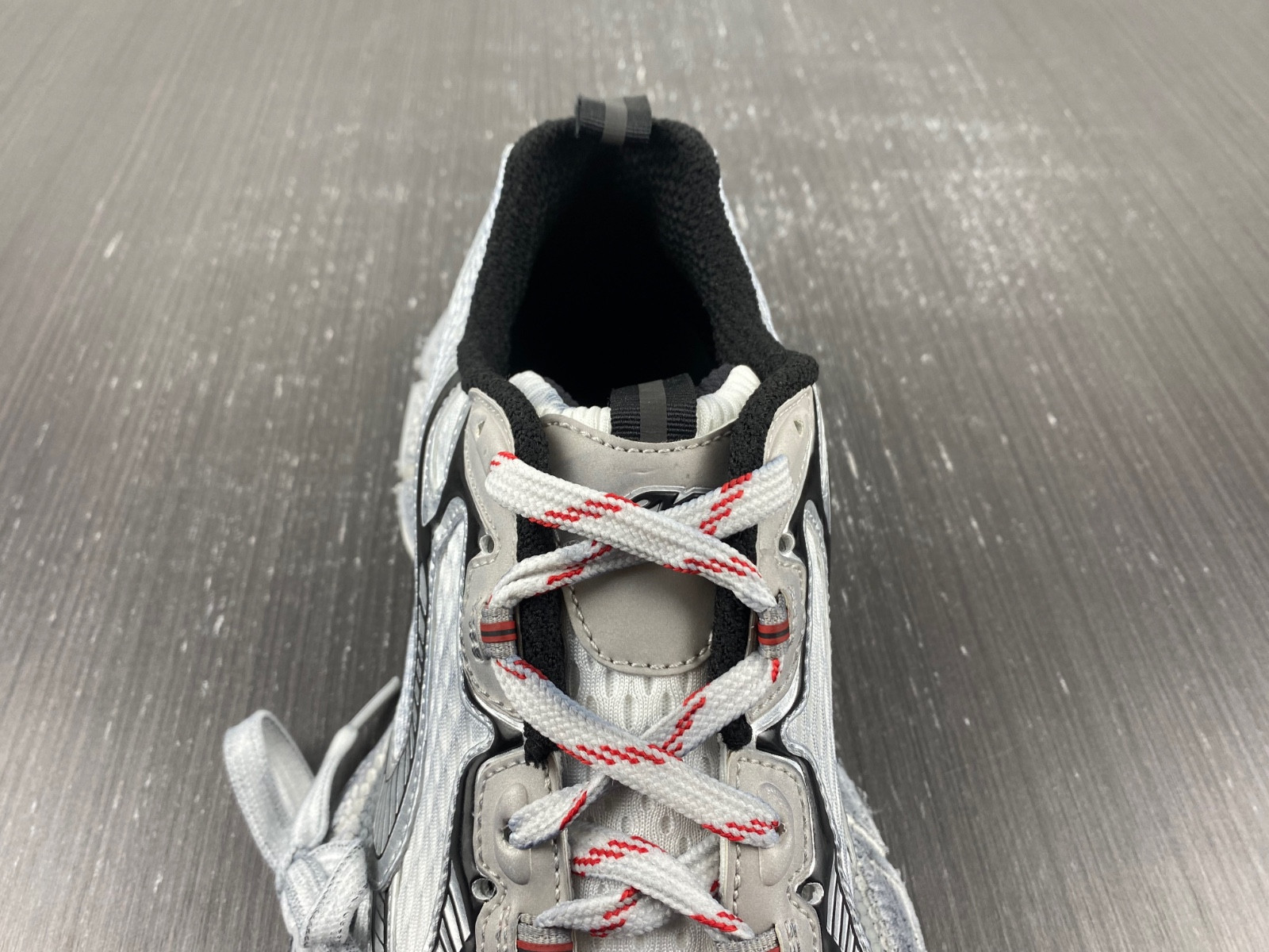 Ba*len*cia*ga 3xl sneaker