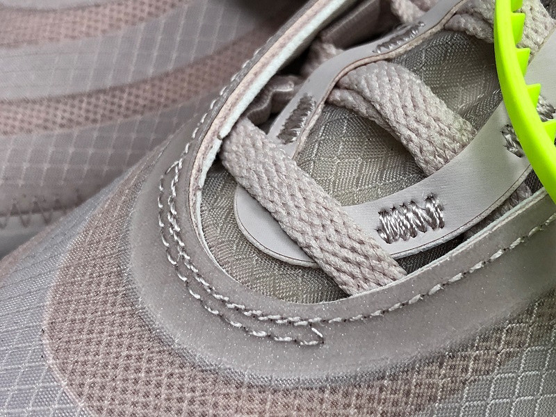 OW AIR MAX 97 ELEMENTAL ROSE SERENA QUEEN AJ4585-600