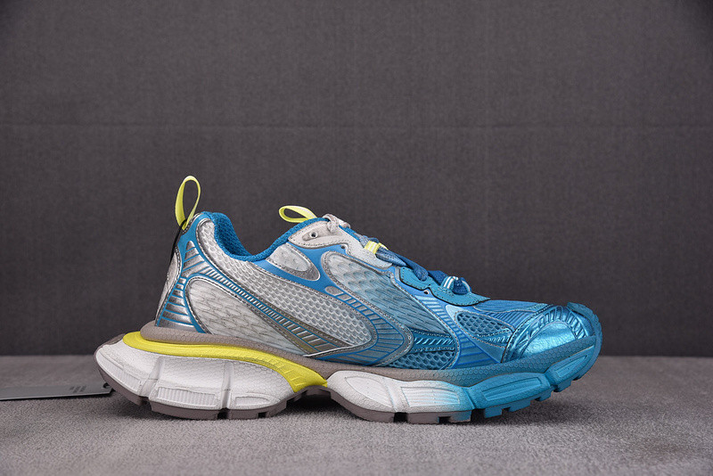 BALENCIAGA 3XL SNEAKER