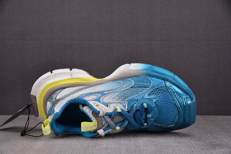 BALENCIAGA 3XL SNEAKER