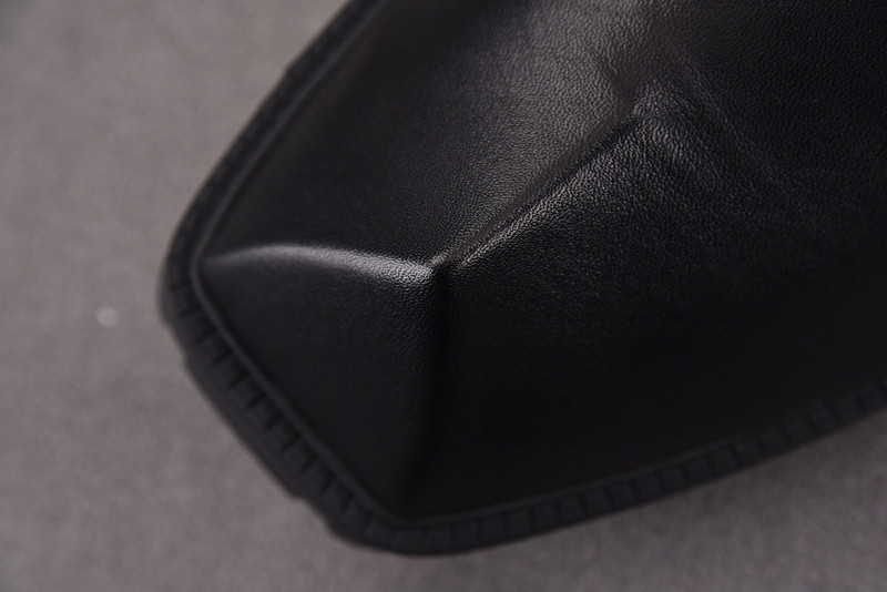 Balenciaga Rhino Derby Shoes