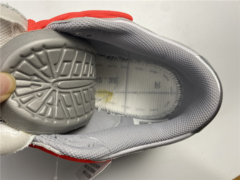 OW X Dunk Low LTHR CT0856-800